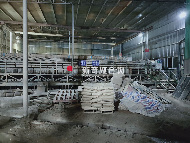 ���յVɽ�S�һ��L
